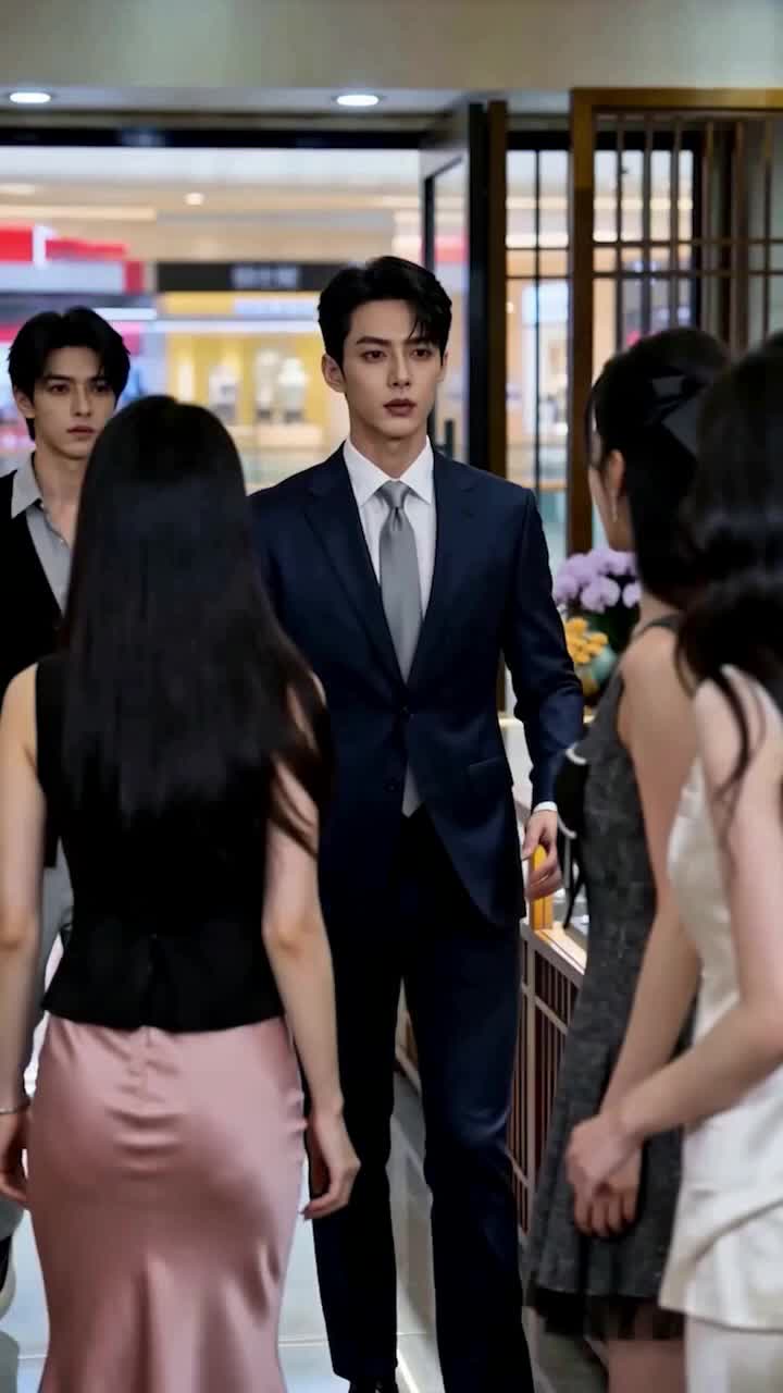 ตอนที่ 35